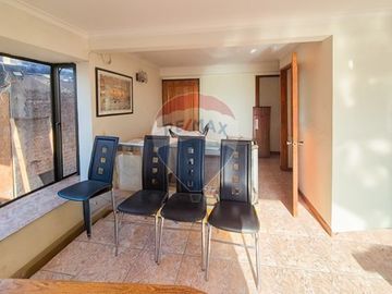 Casa/Comercial o desarrollo TWIN HOUSE. Peñalolén