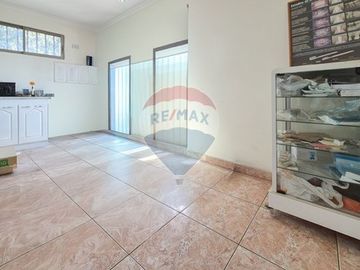 Casa/Comercial o desarrollo TWIN HOUSE. Peñalolén