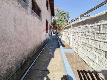 Casa/Comercial o desarrollo TWIN HOUSE. Peñalolén