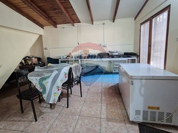 Casa/Comercial o desarrollo TWIN HOUSE. Peñalolén