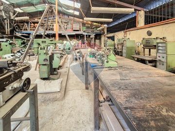 Casa/Comercial o desarrollo TWIN HOUSE. Peñalolén