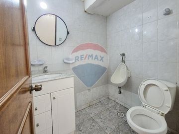 Casa/Comercial o desarrollo TWIN HOUSE. Peñalolén