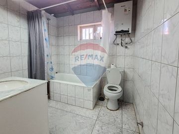 Casa/Comercial o desarrollo TWIN HOUSE. Peñalolén