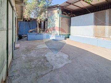 Casa/Comercial o desarrollo TWIN HOUSE. Peñalolén