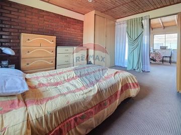 Casa/Comercial o desarrollo TWIN HOUSE. Peñalolén