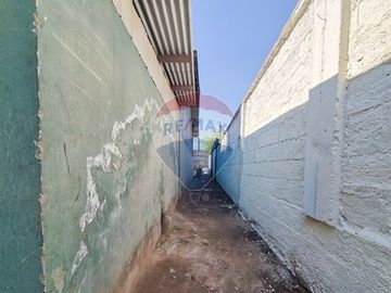 Casa/Comercial o desarrollo TWIN HOUSE. Peñalolén