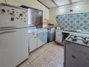 Casa/Comercial o desarrollo TWIN HOUSE. Peñalolén