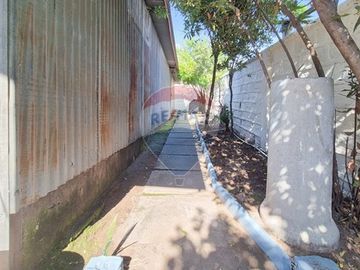 Casa/Comercial o desarrollo TWIN HOUSE. Peñalolén