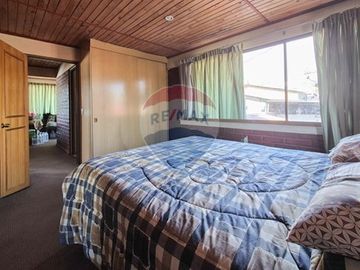 Casa/Comercial o desarrollo TWIN HOUSE. Peñalolén