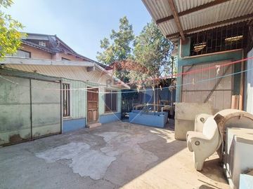 Casa/Comercial o desarrollo TWIN HOUSE. Peñalolén