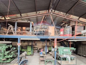 Casa/Comercial o desarrollo TWIN HOUSE. Peñalolén