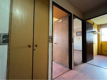 Casa 4 dormitorios Vista Oriente sin deuda