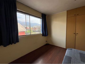 Casa 4 dormitorios Vista Oriente sin deuda