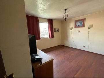 Casa 4 dormitorios Vista Oriente sin deuda