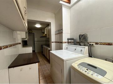 Casa 4 dormitorios Vista Oriente sin deuda