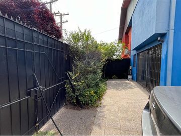 Casa 4 dormitorios Vista Oriente sin deuda