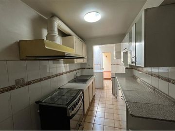 Casa 4 dormitorios Vista Oriente sin deuda