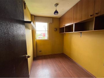 Casa 4 dormitorios Vista Oriente sin deuda