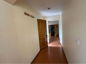 Casa 4 dormitorios Vista Oriente sin deuda