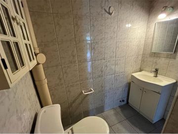 Casa 4 dormitorios Vista Oriente sin deuda