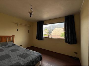 Casa 4 dormitorios Vista Oriente sin deuda