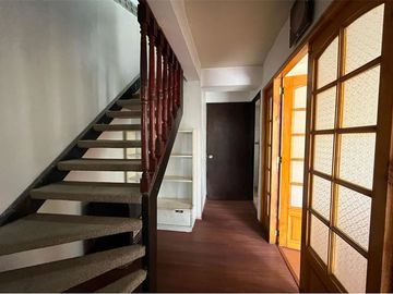 Casa 4 dormitorios Vista Oriente sin deuda