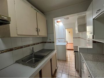 Casa 4 dormitorios Vista Oriente sin deuda