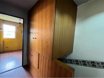 Casa 4 dormitorios Vista Oriente sin deuda