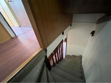 Casa 4 dormitorios Vista Oriente sin deuda