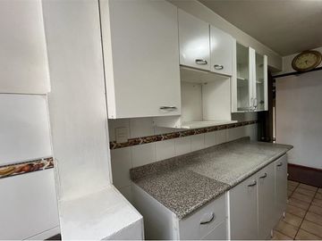 Casa 4 dormitorios Vista Oriente sin deuda