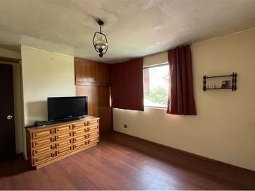 Casa 4 dormitorios Vista Oriente sin deuda