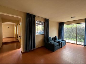 Casa 4 dormitorios Vista Oriente sin deuda