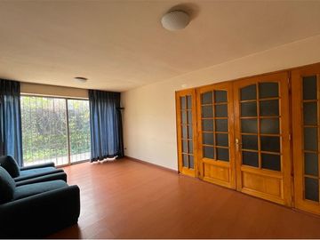 Casa 4 dormitorios Vista Oriente sin deuda