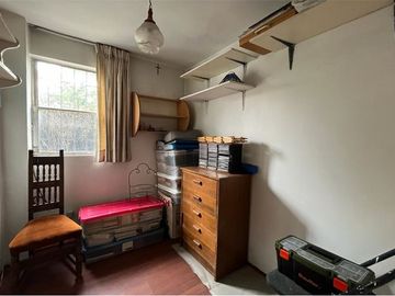 Casa 4 dormitorios Vista Oriente sin deuda