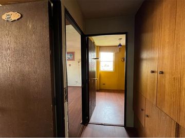 Casa 4 dormitorios Vista Oriente sin deuda