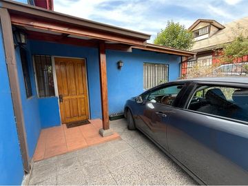 Casa 4 dormitorios Vista Oriente sin deuda