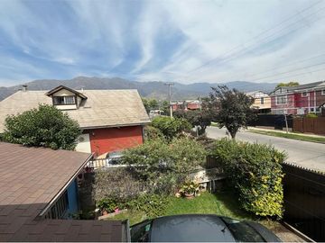 Casa 4 dormitorios Vista Oriente sin deuda