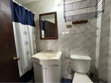 Casa 4 dormitorios Vista Oriente sin deuda