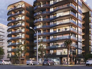 ¡Vive conectado a todo en Las Condes!