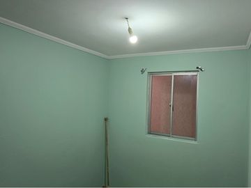 Casa en Venta en Villa universitaria, Talca.