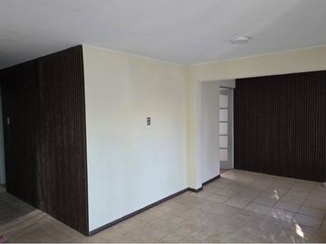 Casa en Venta en Villa universitaria, Talca.