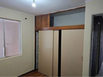 Casa en Venta en Villa universitaria, Talca.