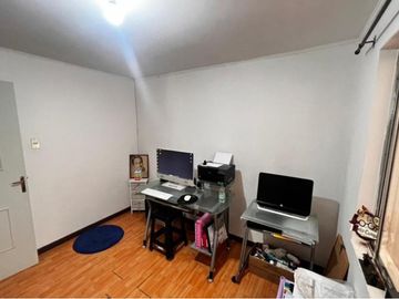 Casa en Venta en Villa universitaria, Talca.