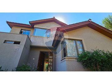 EN ESQUINA; GRAN QUINCHO; EL REMANSO DE CHICUREO