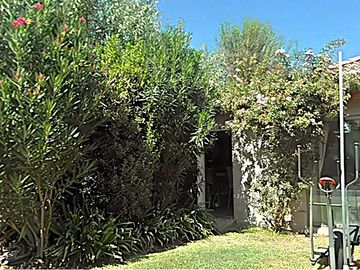 EN ESQUINA; GRAN QUINCHO; EL REMANSO DE CHICUREO