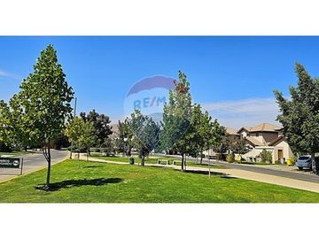 EN ESQUINA; GRAN QUINCHO; EL REMANSO DE CHICUREO