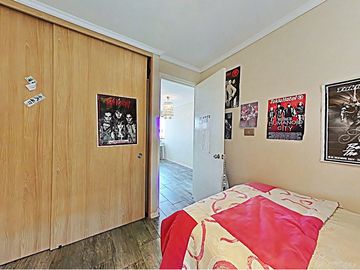 EN ESQUINA; GRAN QUINCHO; EL REMANSO DE CHICUREO