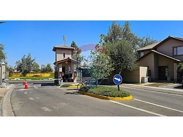 EN ESQUINA; GRAN QUINCHO; EL REMANSO DE CHICUREO