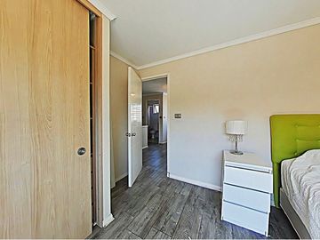 EN ESQUINA; GRAN QUINCHO; EL REMANSO DE CHICUREO