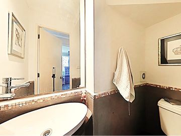 EN ESQUINA; GRAN QUINCHO; EL REMANSO DE CHICUREO